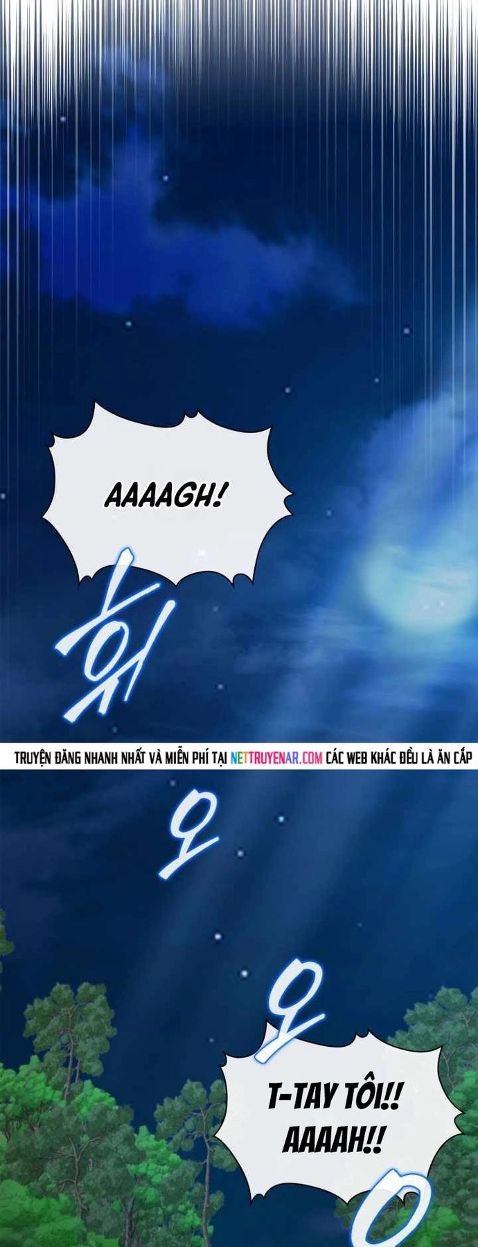 Cách Sống Sót Sau Quá Trình Tái Cơ Cấu Chap 70 - Next Chap 71