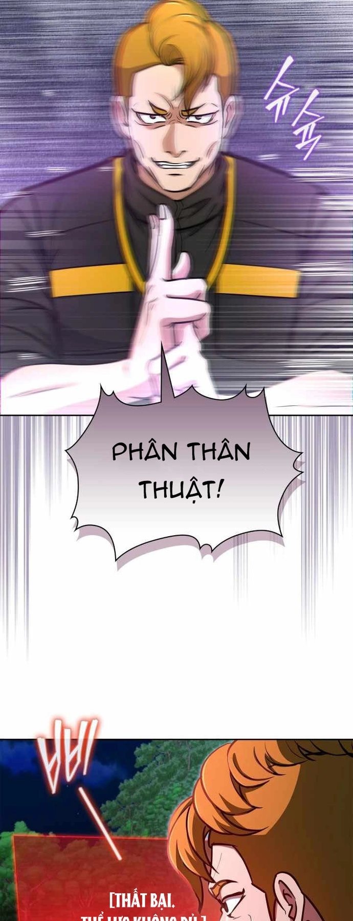 Cách Sống Sót Sau Quá Trình Tái Cơ Cấu Chap 70 - Next Chap 71