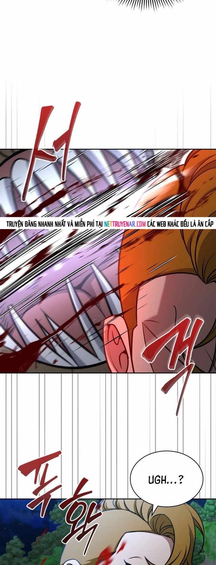 Cách Sống Sót Sau Quá Trình Tái Cơ Cấu Chap 70 - Next Chap 71