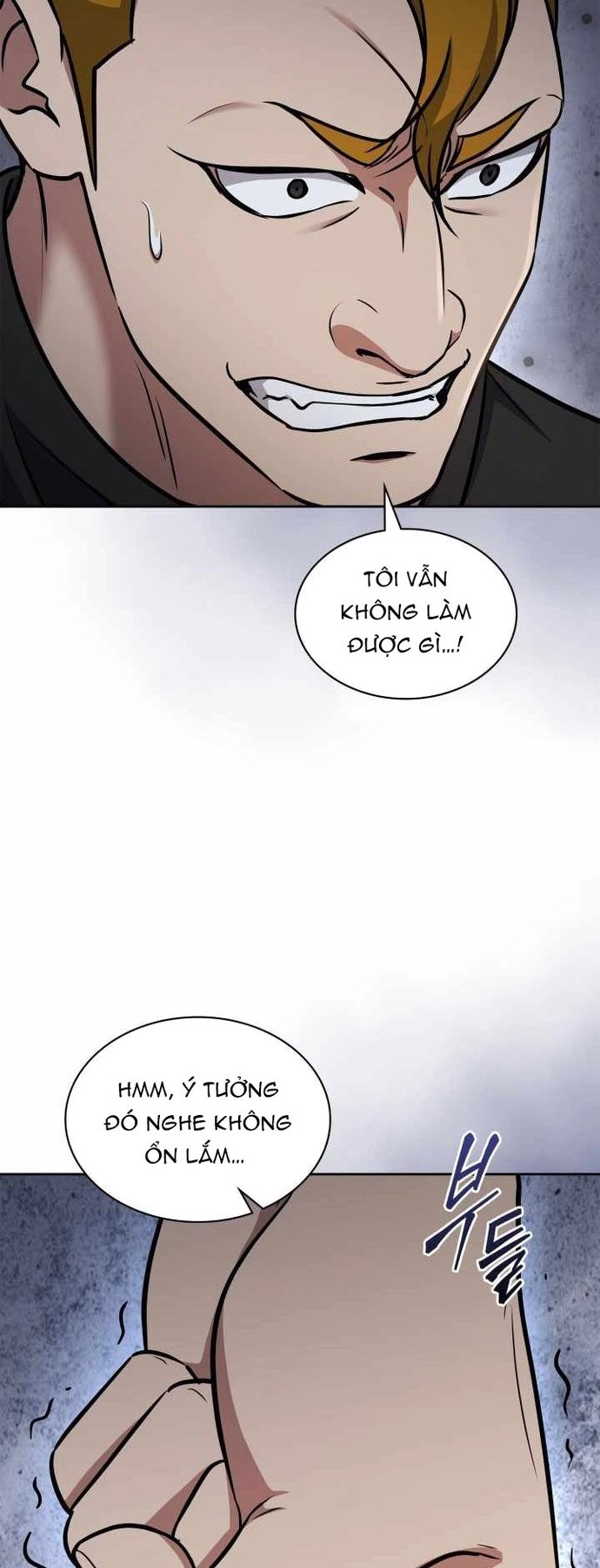 Cách Sống Sót Sau Quá Trình Tái Cơ Cấu Chap 70 - Next Chap 71