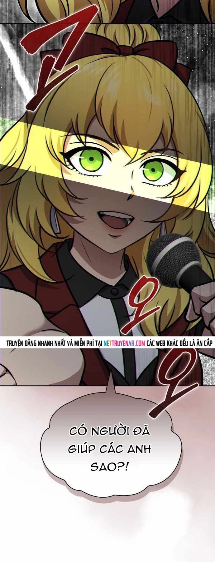 Cách Sống Sót Sau Quá Trình Tái Cơ Cấu Chap 70 - Next Chap 71