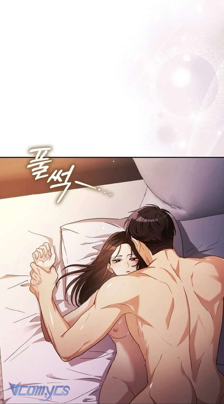 Cách Tán Tỉnh Của Con Chó Hiếu Chiến Chap 1 - Next Chap 2