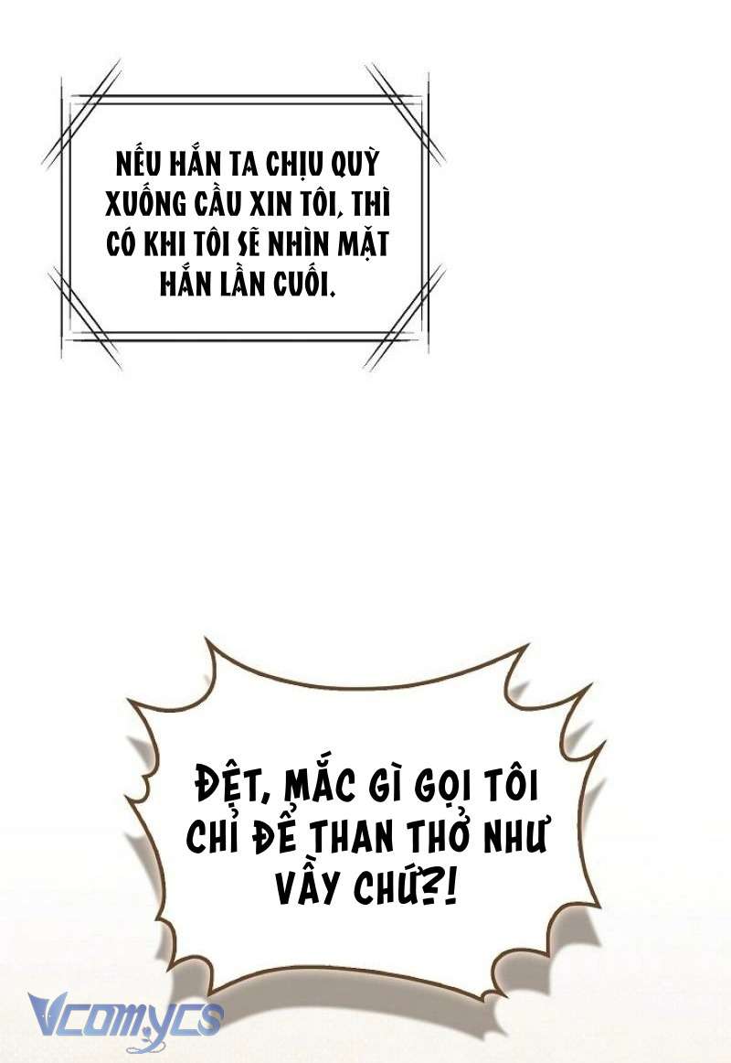 Cách Tán Tỉnh Của Con Chó Hiếu Chiến Chap 1 - Next Chap 2