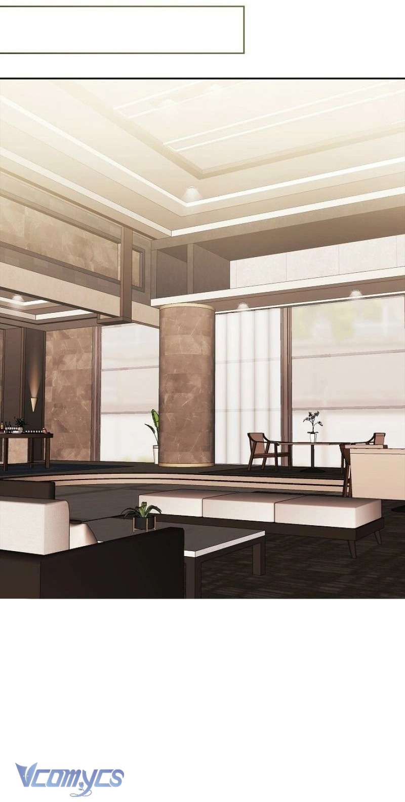 Cách Tán Tỉnh Của Con Chó Hiếu Chiến Chap 1 - Next Chap 2