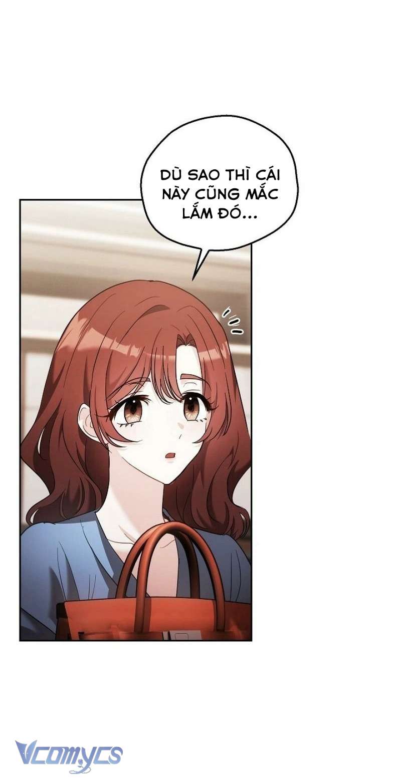 Cách Tán Tỉnh Của Con Chó Hiếu Chiến Chap 1 - Next Chap 2