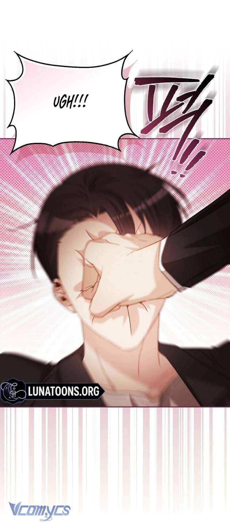 Cách Tán Tỉnh Của Con Chó Hiếu Chiến Chap 1 - Next Chap 2