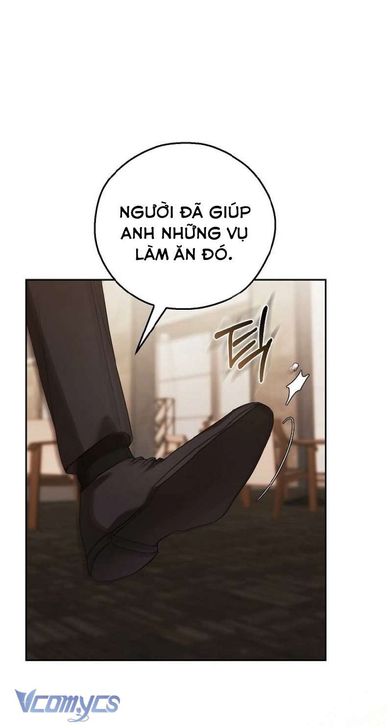 Cách Tán Tỉnh Của Con Chó Hiếu Chiến Chap 1 - Next Chap 2