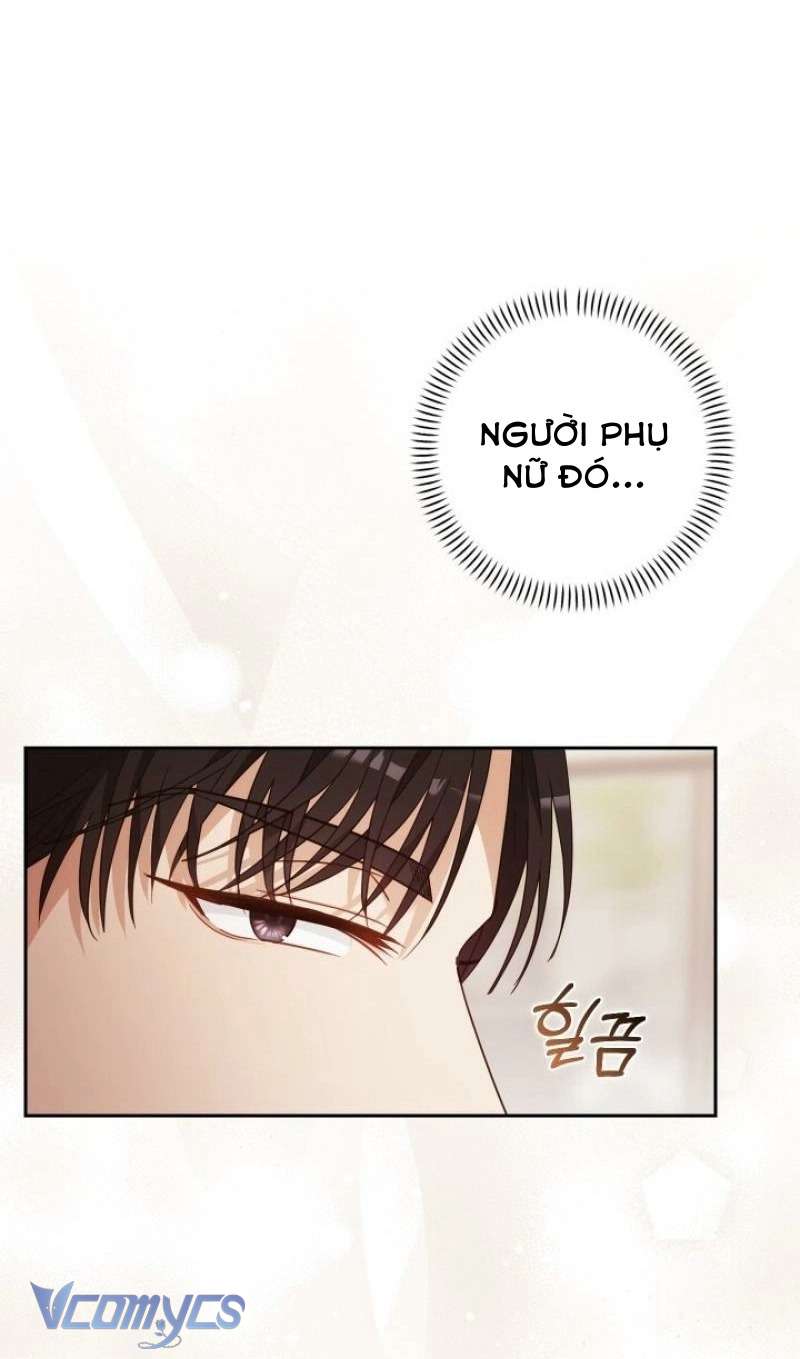 Cách Tán Tỉnh Của Con Chó Hiếu Chiến Chap 1 - Next Chap 2