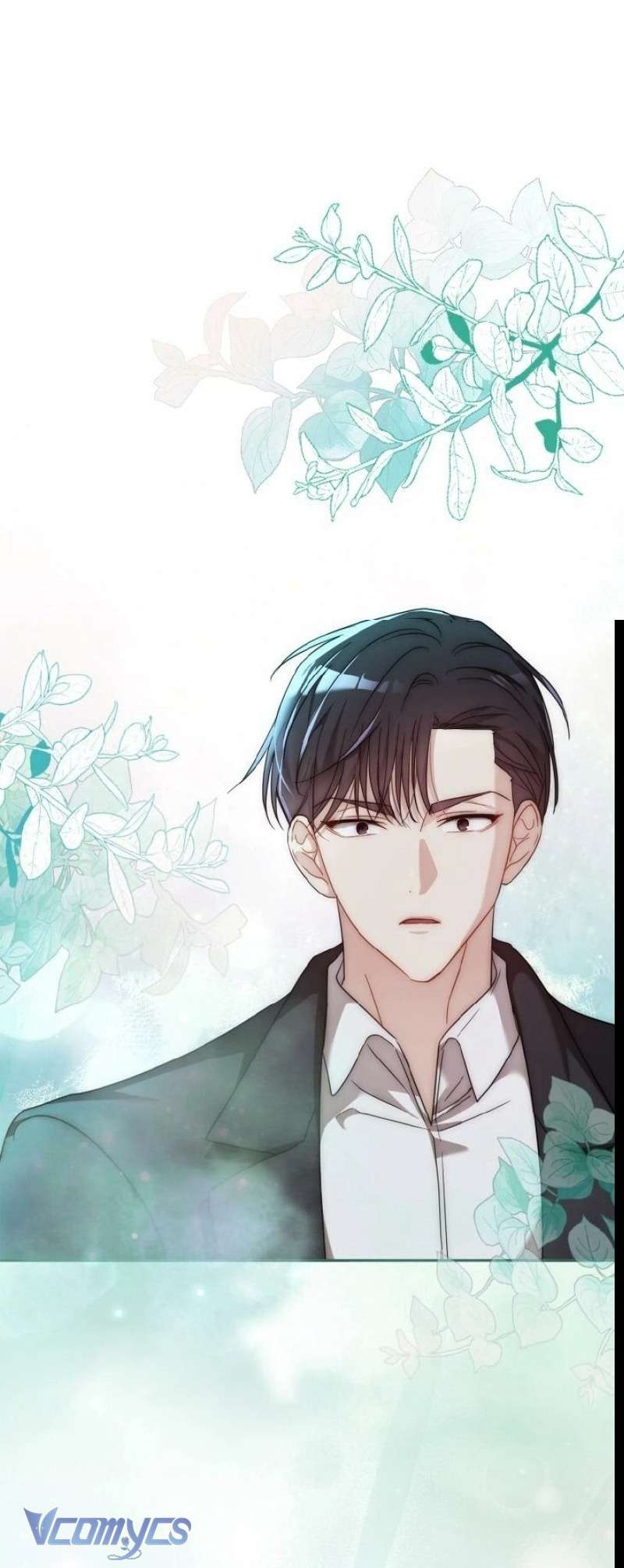 Cách Tán Tỉnh Của Con Chó Hiếu Chiến Chap 1 - Next Chap 2