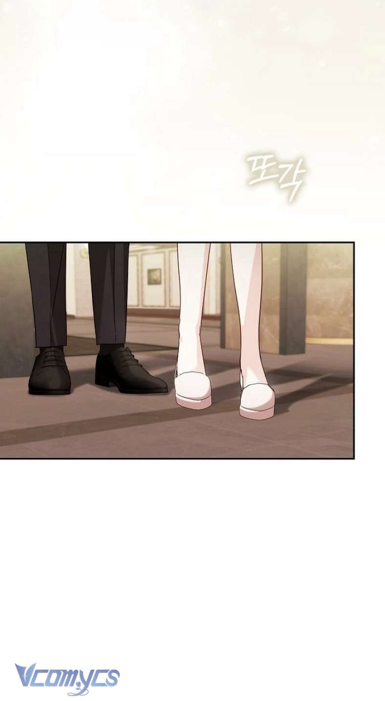 Cách Tán Tỉnh Của Con Chó Hiếu Chiến Chap 1 - Next Chap 2