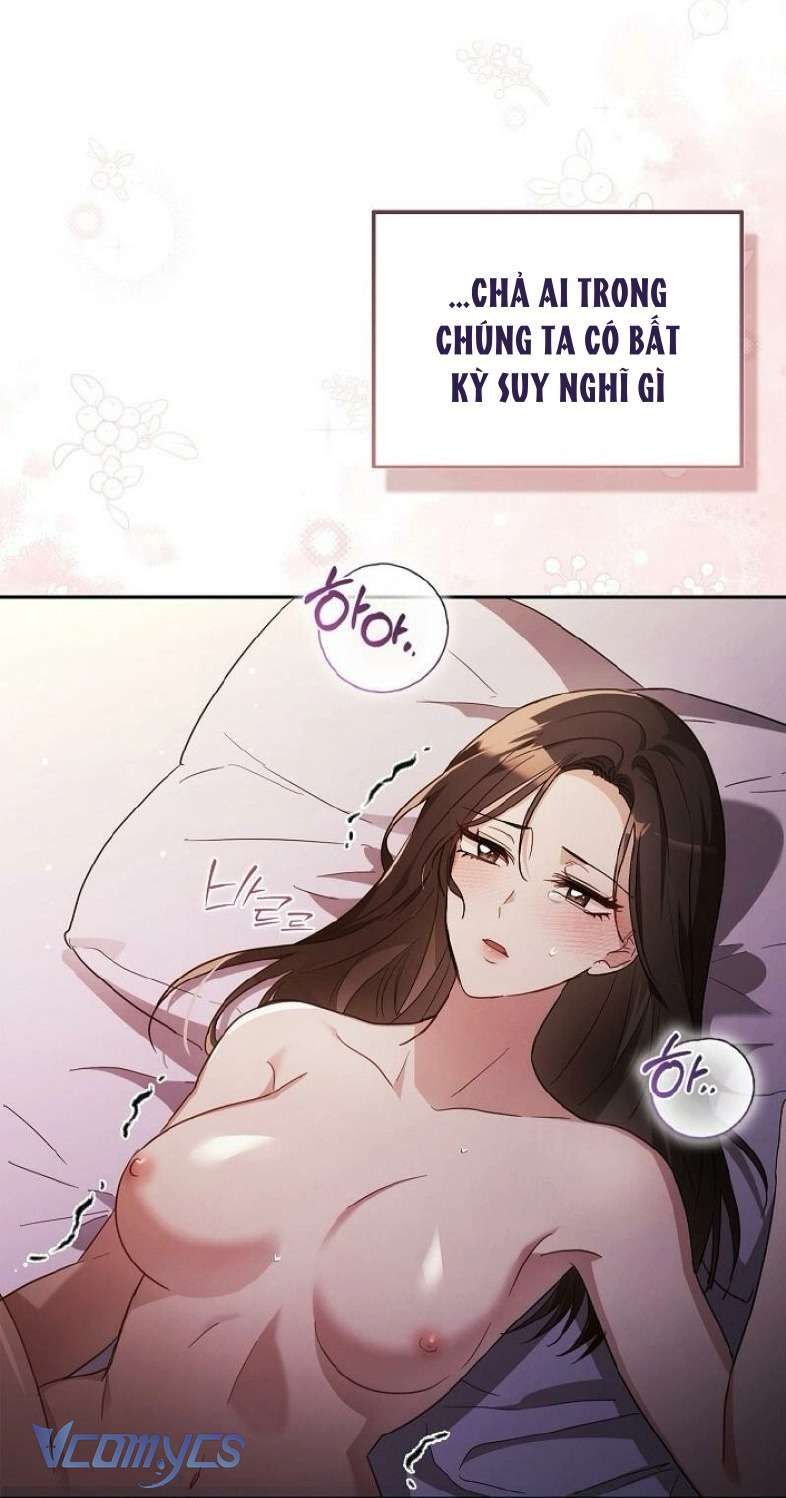 Cách Tán Tỉnh Của Con Chó Hiếu Chiến Chap 1 - Next Chap 2