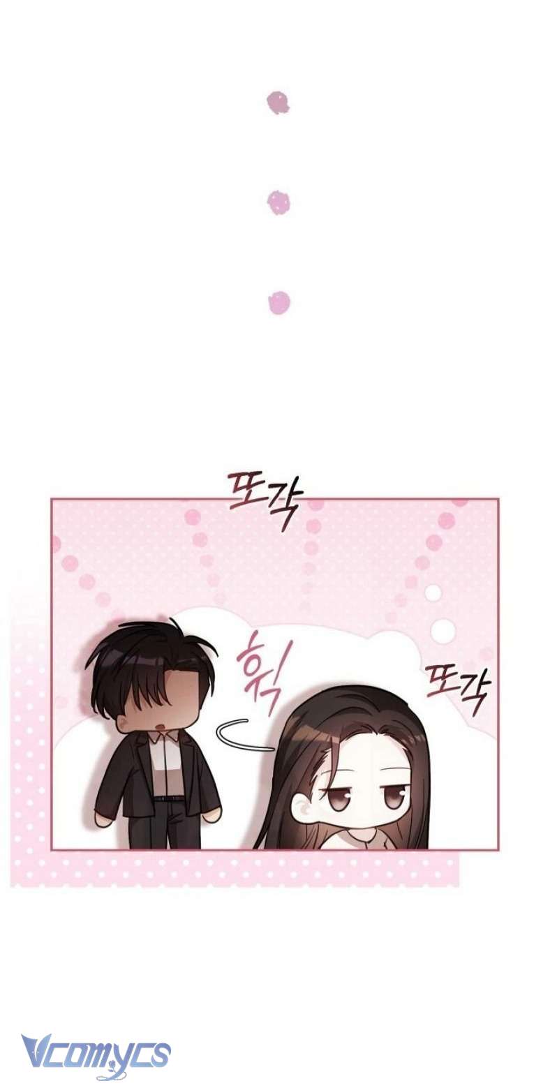 Cách Tán Tỉnh Của Con Chó Hiếu Chiến Chap 1 - Next Chap 2