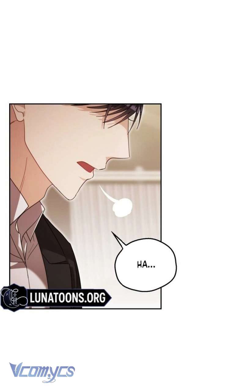 Cách Tán Tỉnh Của Con Chó Hiếu Chiến Chap 1 - Next Chap 2