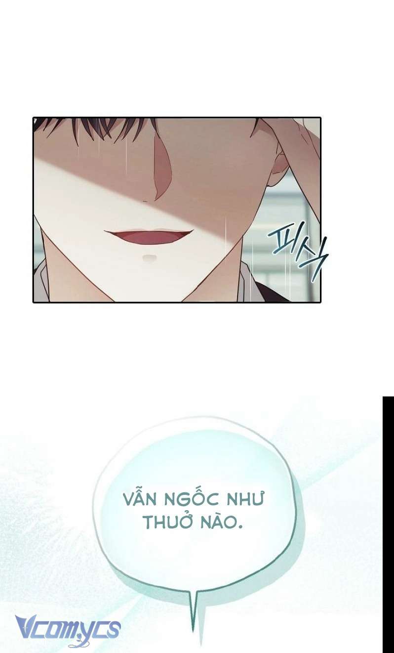 Cách Tán Tỉnh Của Con Chó Hiếu Chiến Chap 1 - Next Chap 2