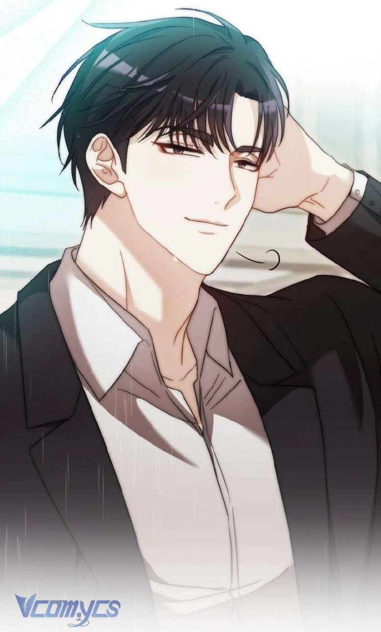 Cách Tán Tỉnh Của Con Chó Hiếu Chiến Chap 1 - Next Chap 2