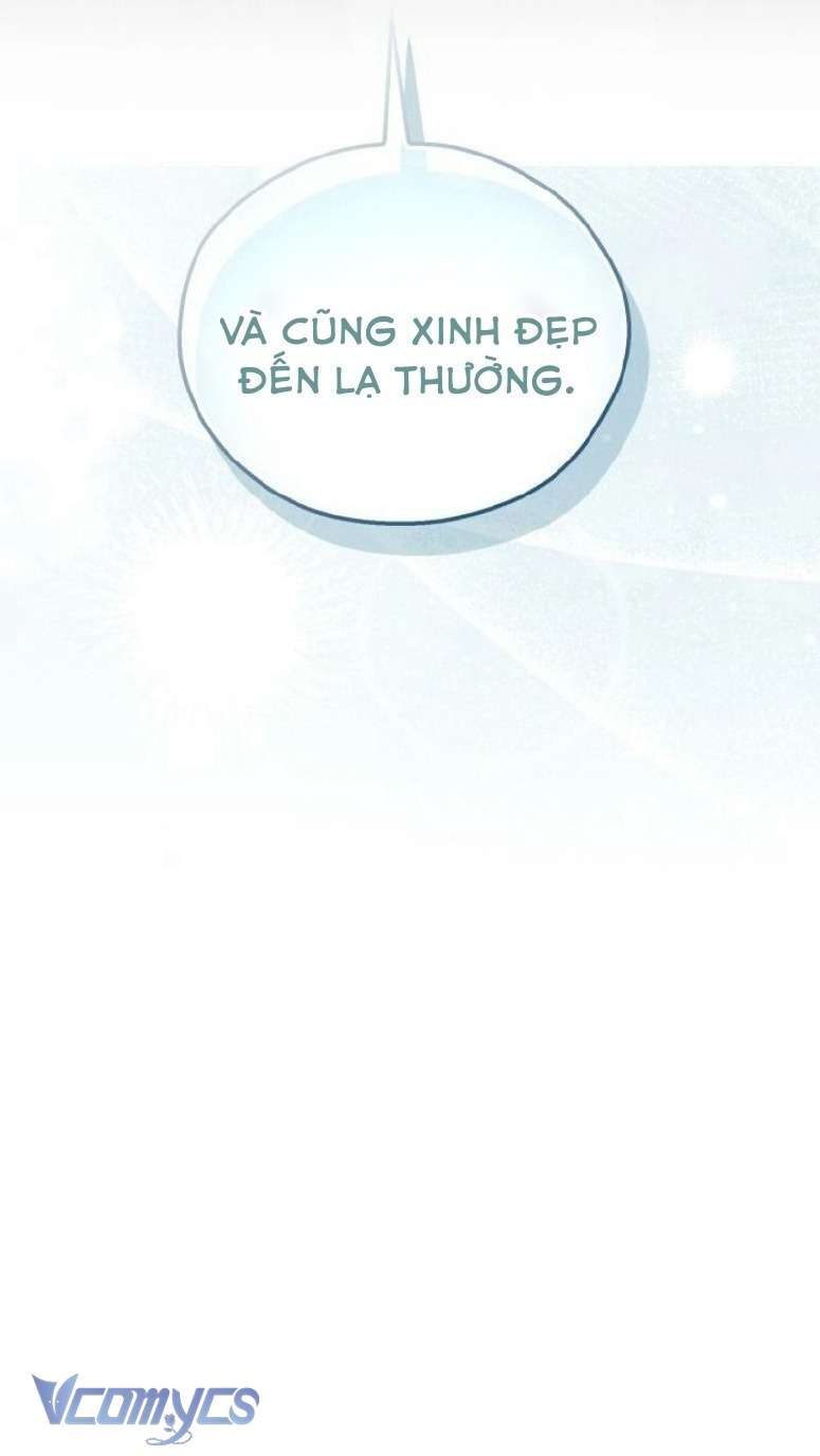 Cách Tán Tỉnh Của Con Chó Hiếu Chiến Chap 1 - Next Chap 2