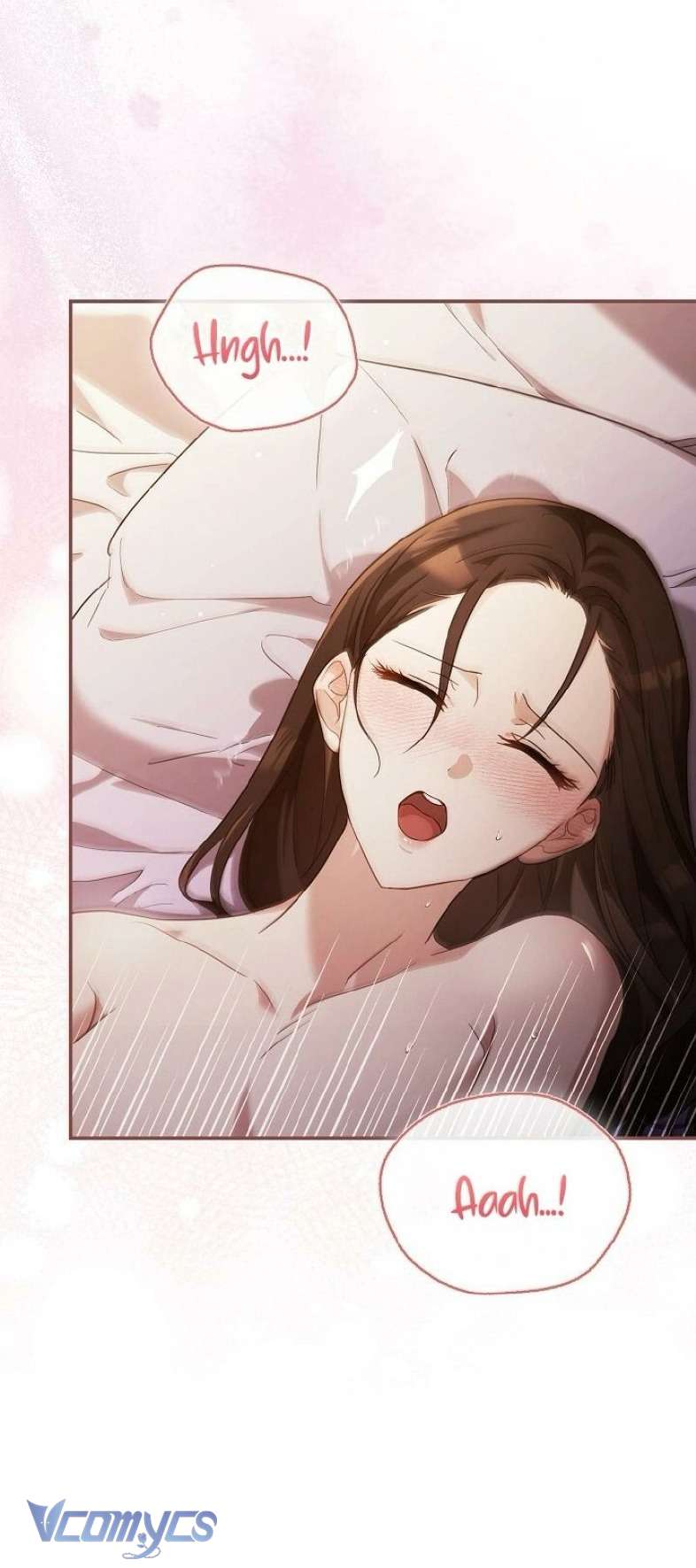 Cách Tán Tỉnh Của Con Chó Hiếu Chiến Chap 1 - Next Chap 2