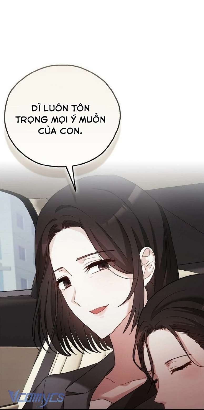 Cách Tán Tỉnh Của Con Chó Hiếu Chiến Chap 1 - Next Chap 2