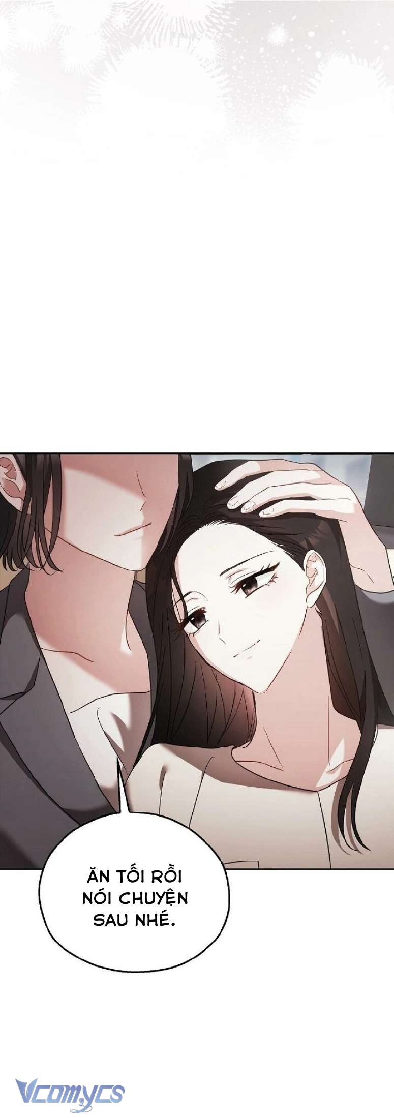 Cách Tán Tỉnh Của Con Chó Hiếu Chiến Chap 1 - Next Chap 2