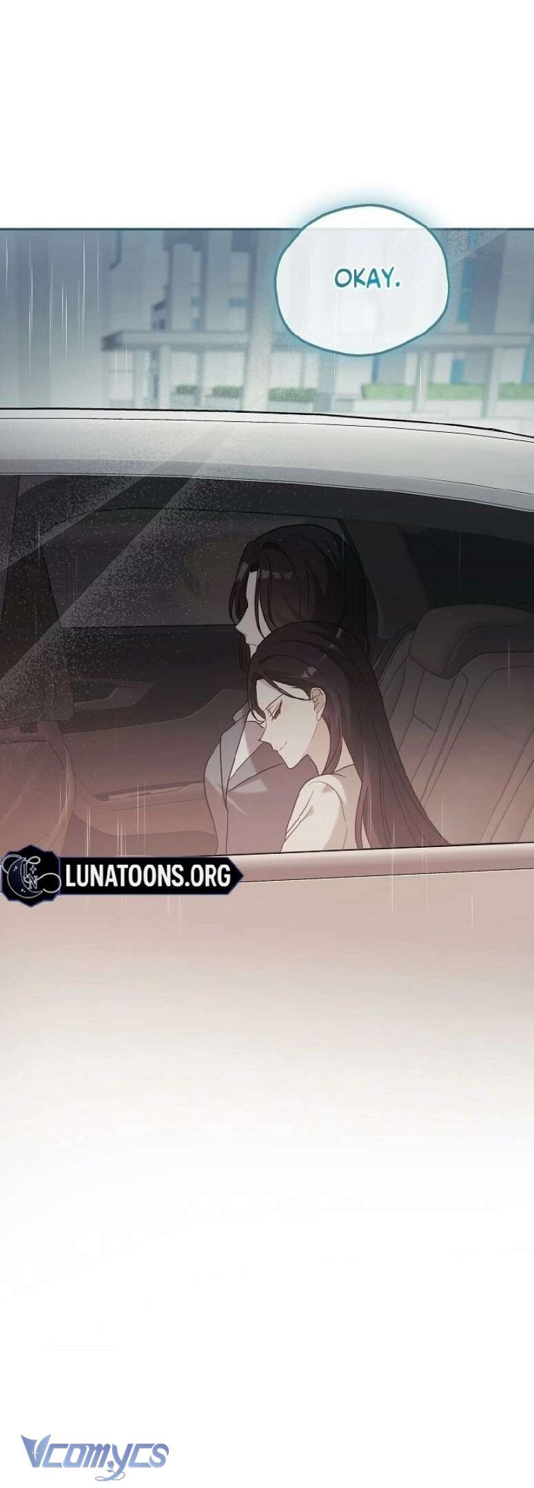 Cách Tán Tỉnh Của Con Chó Hiếu Chiến Chap 1 - Next Chap 2