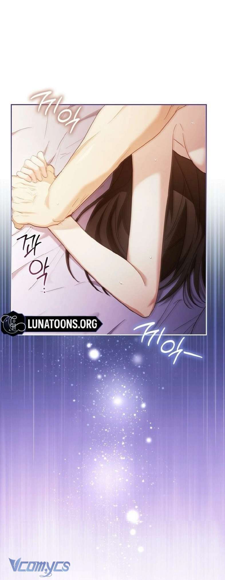 Cách Tán Tỉnh Của Con Chó Hiếu Chiến Chap 1 - Next Chap 2