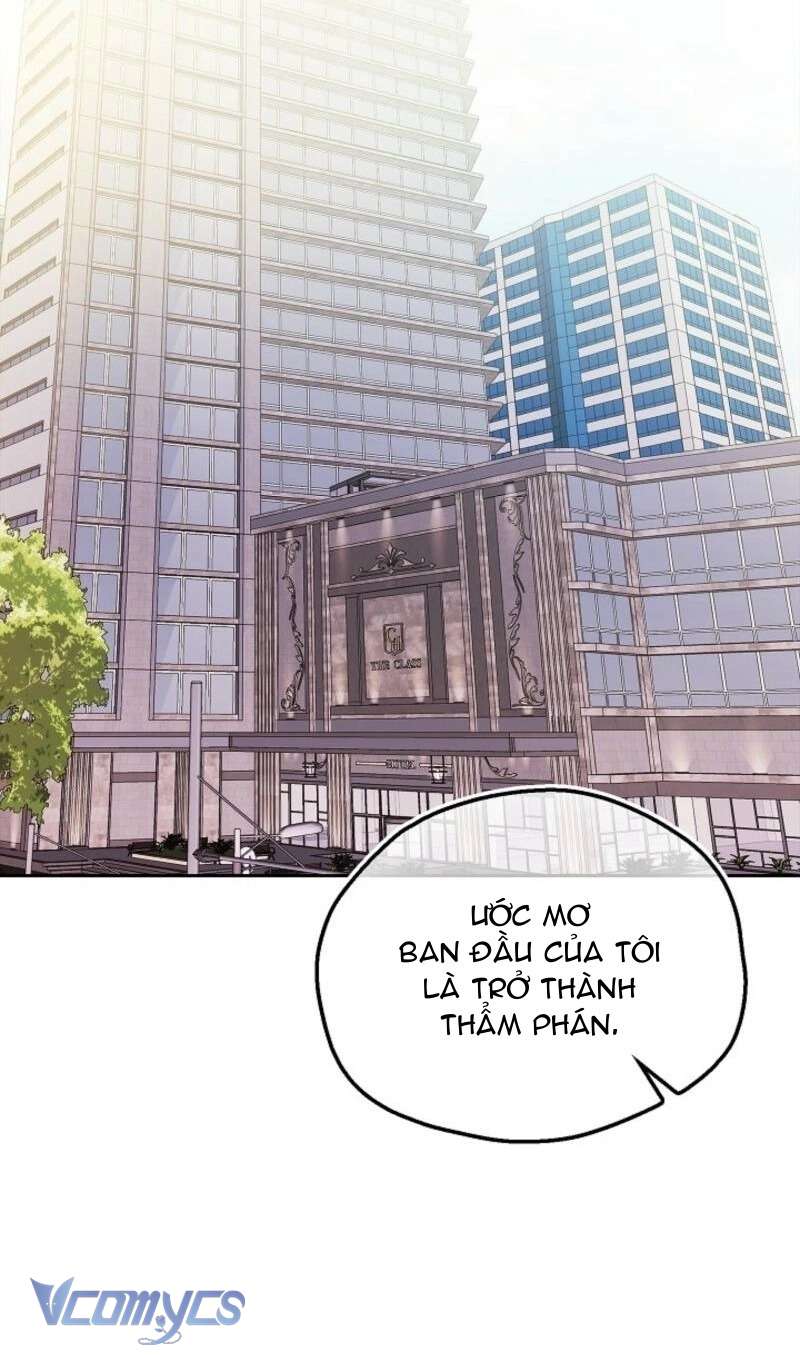 Cách Tán Tỉnh Của Con Chó Hiếu Chiến Chap 2 - Next Chap 3