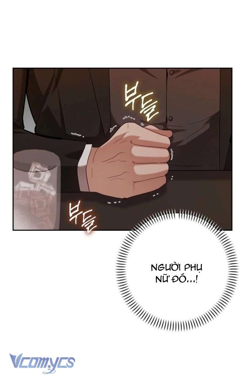 Cách Tán Tỉnh Của Con Chó Hiếu Chiến Chap 2 - Next Chap 3