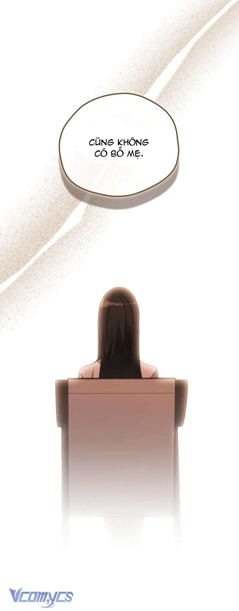 Cách Tán Tỉnh Của Con Chó Hiếu Chiến Chap 2 - Next Chap 3