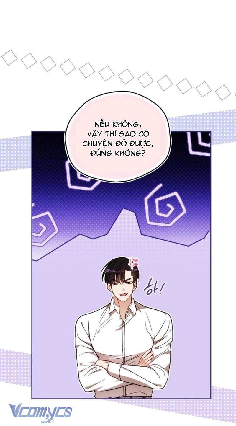 Cách Tán Tỉnh Của Con Chó Hiếu Chiến Chap 2 - Next Chap 3