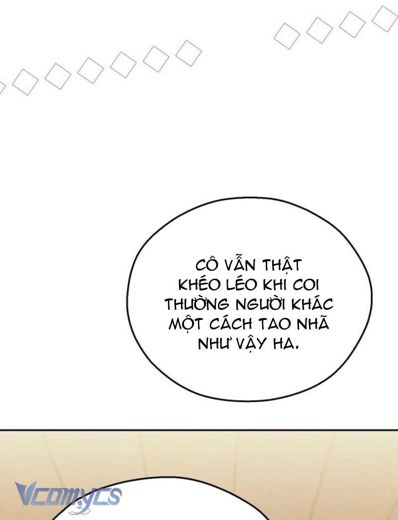 Cách Tán Tỉnh Của Con Chó Hiếu Chiến Chap 2 - Next Chap 3