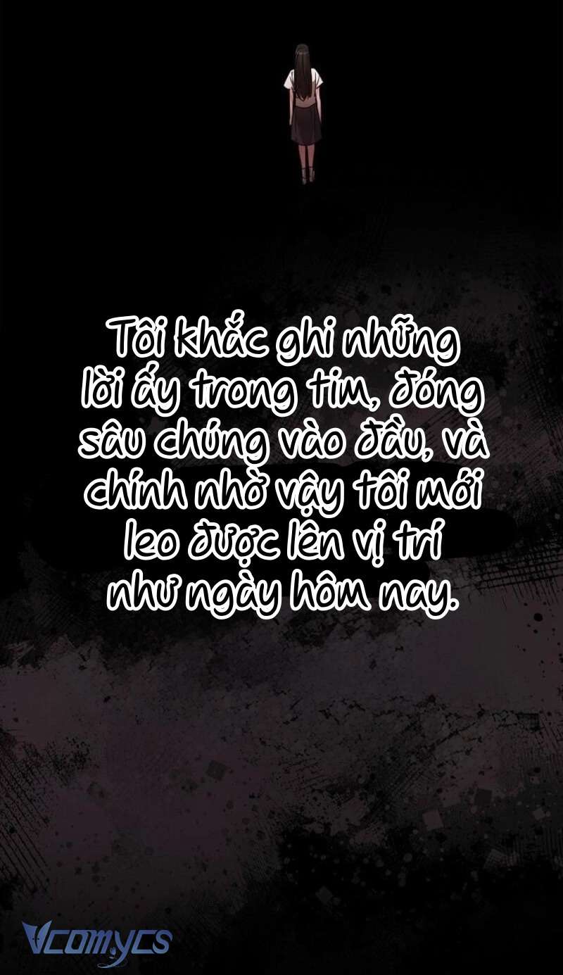 Cách Tán Tỉnh Của Con Chó Hiếu Chiến Chap 2 - Next Chap 3