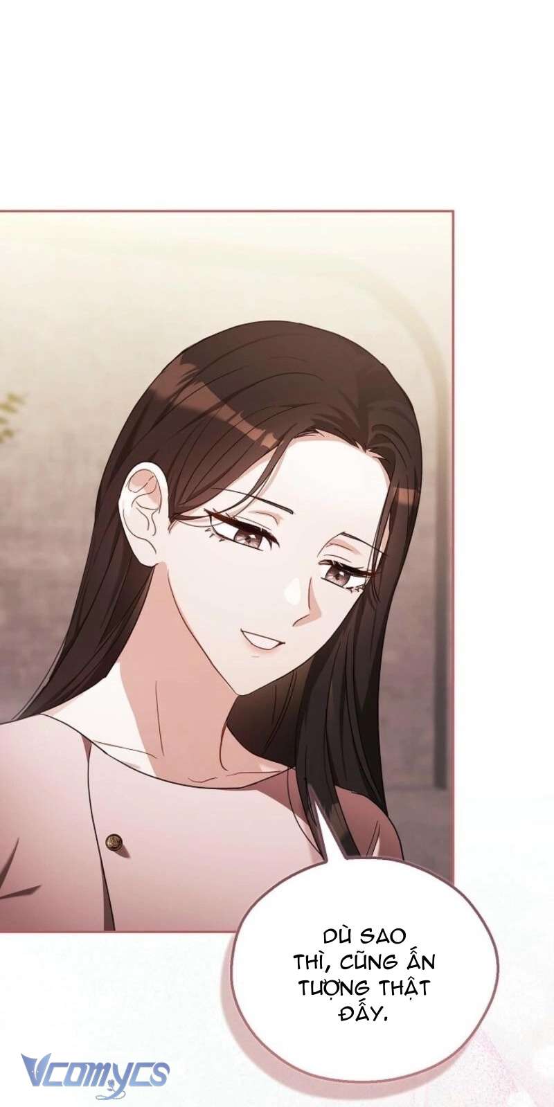 Cách Tán Tỉnh Của Con Chó Hiếu Chiến Chap 2 - Next Chap 3