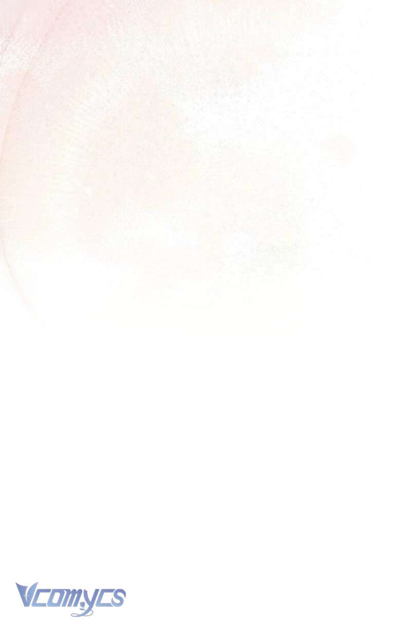 Cách Tán Tỉnh Của Con Chó Hiếu Chiến Chap 2 - Next Chap 3