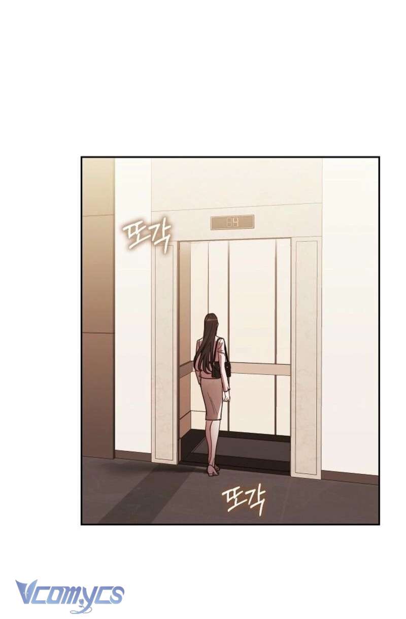 Cách Tán Tỉnh Của Con Chó Hiếu Chiến Chap 2 - Next Chap 3