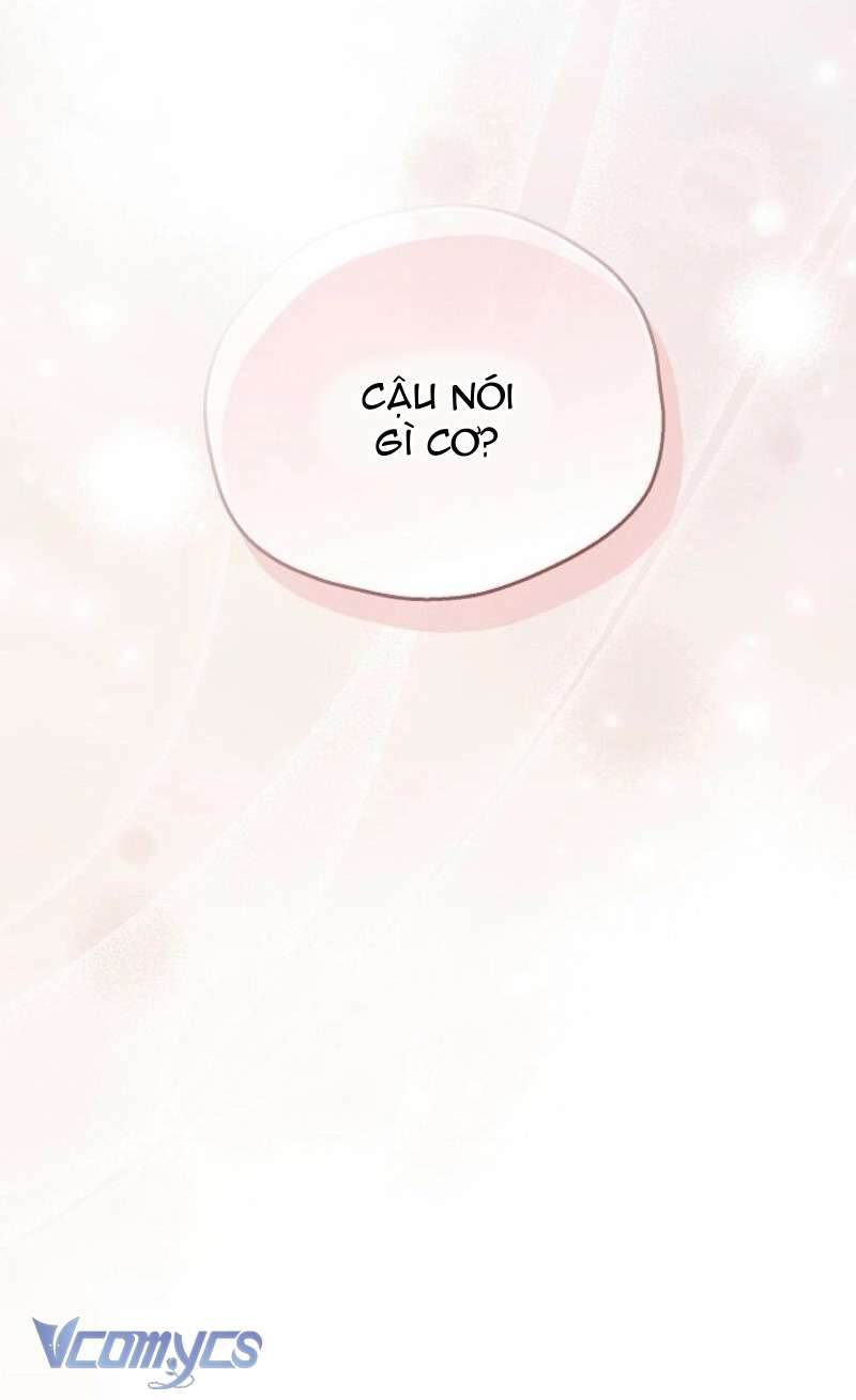 Cách Tán Tỉnh Của Con Chó Hiếu Chiến Chap 2 - Next Chap 3