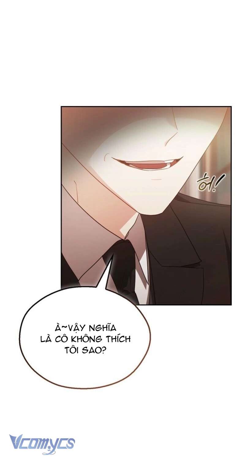 Cách Tán Tỉnh Của Con Chó Hiếu Chiến Chap 2 - Next Chap 3