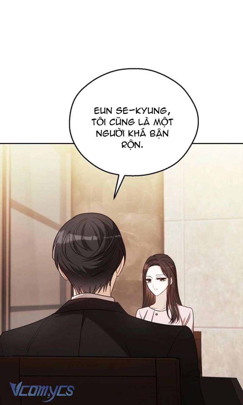 Cách Tán Tỉnh Của Con Chó Hiếu Chiến Chap 2 - Next Chap 3