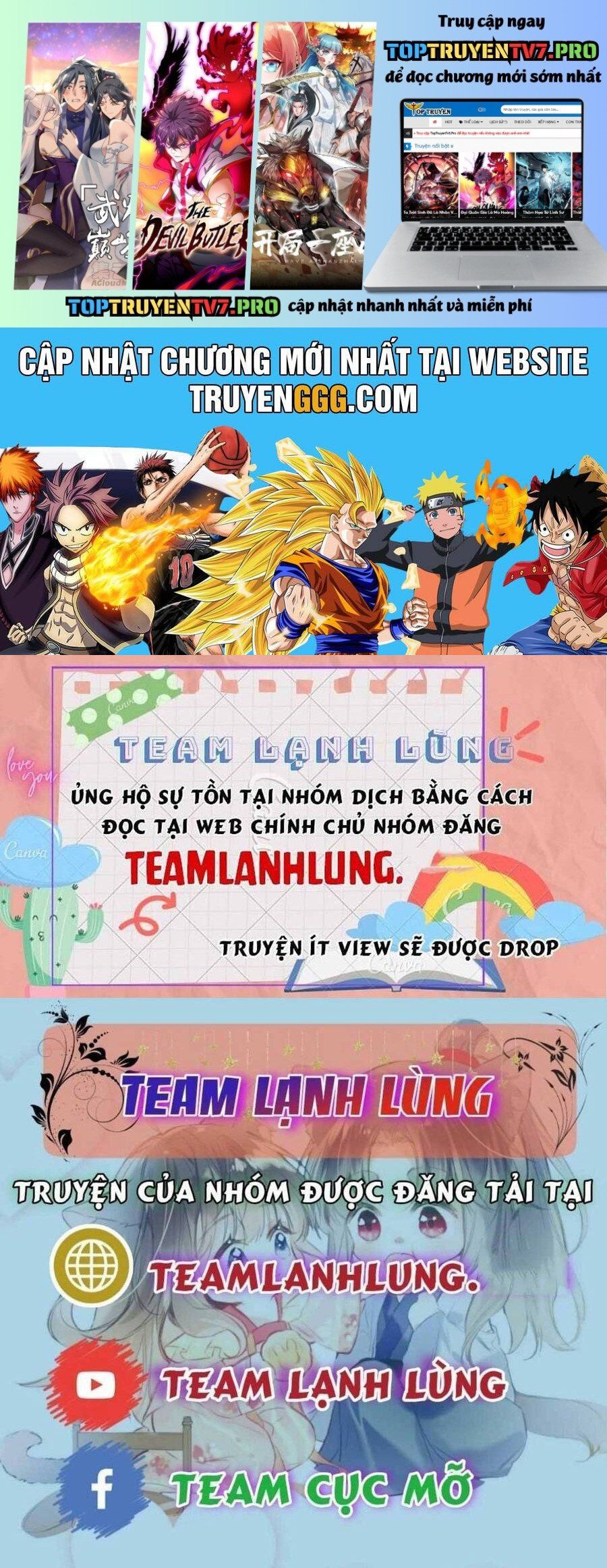 Cách Thức Sinh Tồn Của Pháo Hôi Khuê Nữ Chap 356 - Next Chap 357