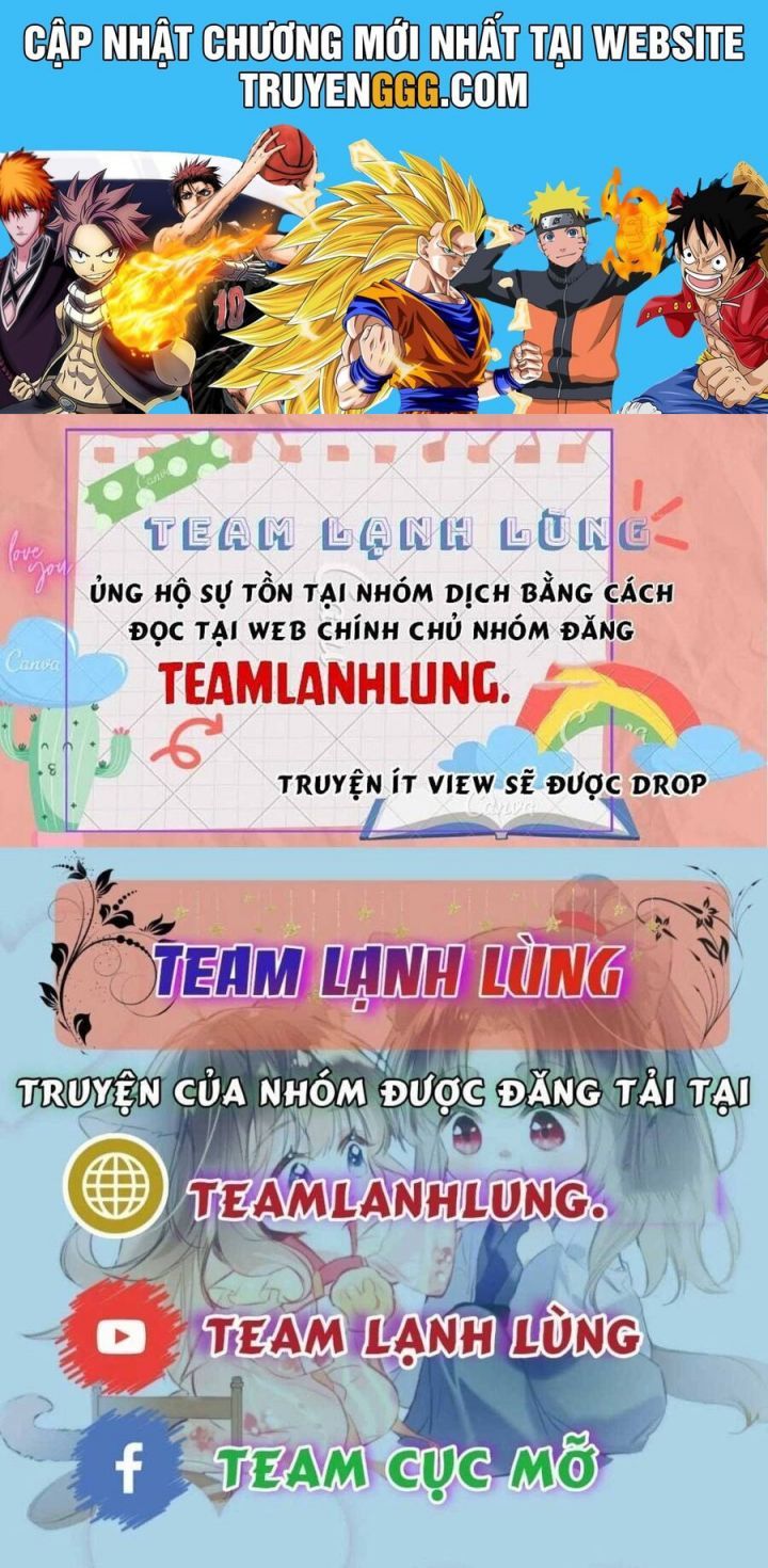 Cách Thức Sinh Tồn Của Pháo Hôi Khuê Nữ Chap 361.1 - Next Chap 362.1