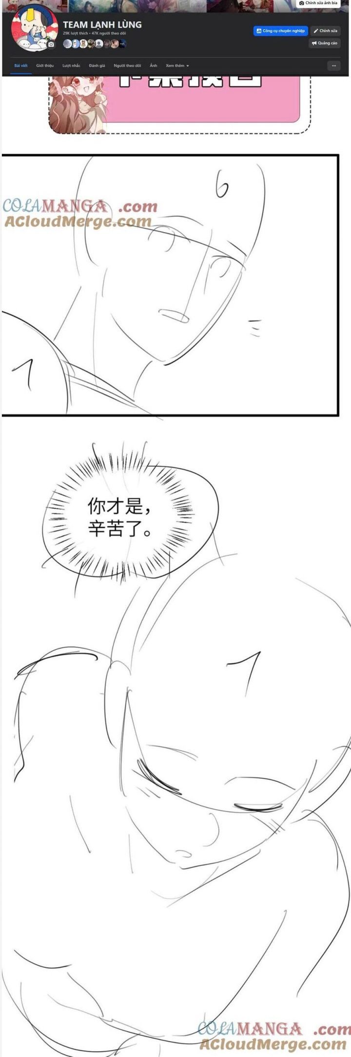 Cách Thức Sinh Tồn Của Pháo Hôi Khuê Nữ Chap 361.1 - Next Chap 362.1