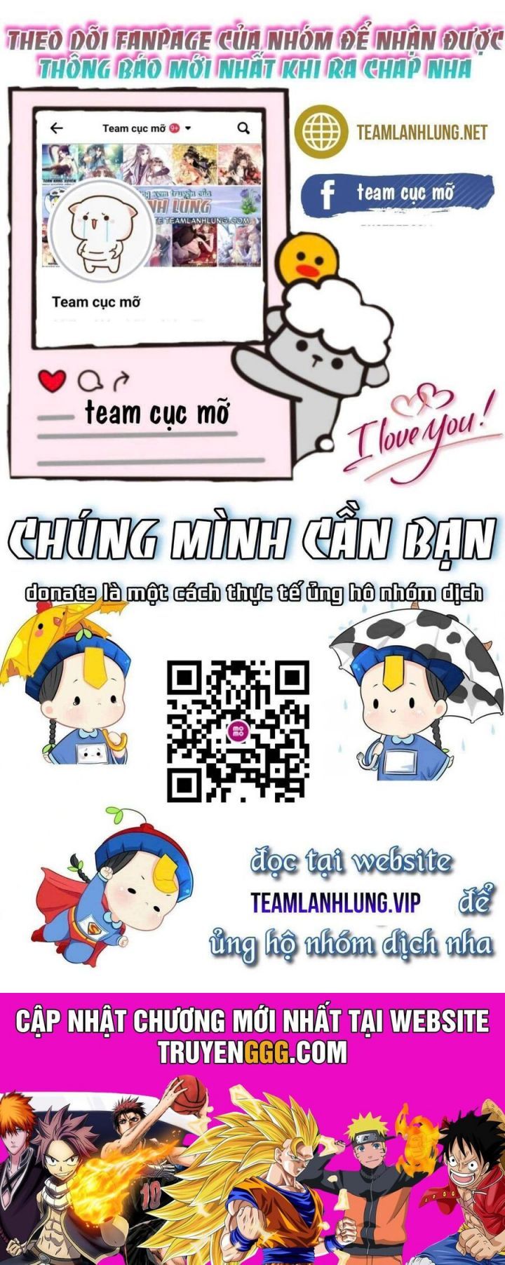 Cách Thức Sinh Tồn Của Pháo Hôi Khuê Nữ Chap 361.1 - Next Chap 362.1