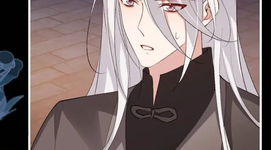 Cách Thức Sinh Tồn Của Pháo Hôi Khuê Nữ Chap 381 - Next Chap 382