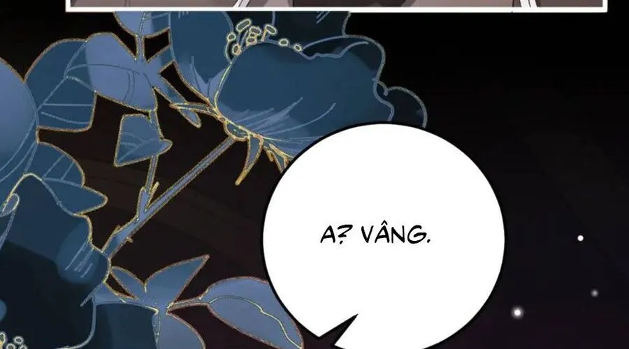 Cách Thức Sinh Tồn Của Pháo Hôi Khuê Nữ Chap 381 - Next Chap 382