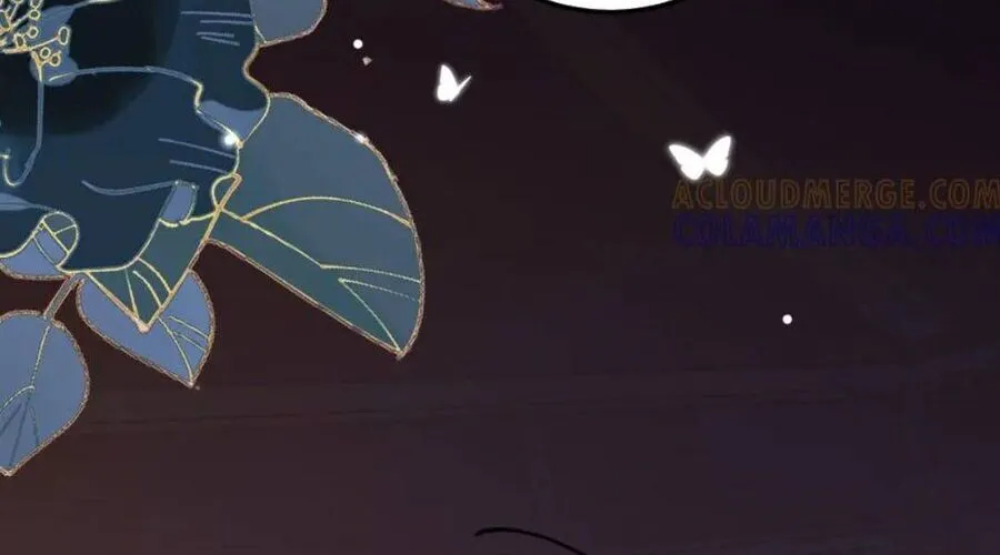 Cách Thức Sinh Tồn Của Pháo Hôi Khuê Nữ Chap 381 - Next Chap 382