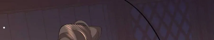 Cách Thức Sinh Tồn Của Pháo Hôi Khuê Nữ Chap 381 - Next Chap 382