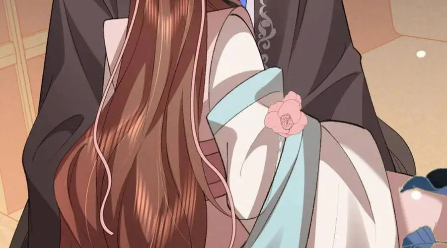 Cách Thức Sinh Tồn Của Pháo Hôi Khuê Nữ Chap 381 - Next Chap 382