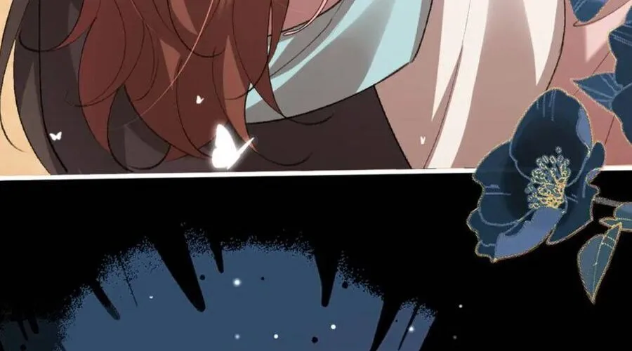 Cách Thức Sinh Tồn Của Pháo Hôi Khuê Nữ Chap 381 - Next Chap 382