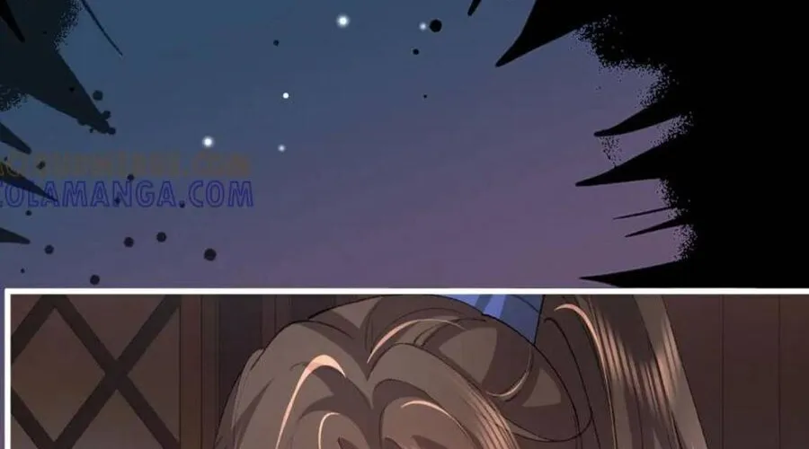 Cách Thức Sinh Tồn Của Pháo Hôi Khuê Nữ Chap 381 - Next Chap 382