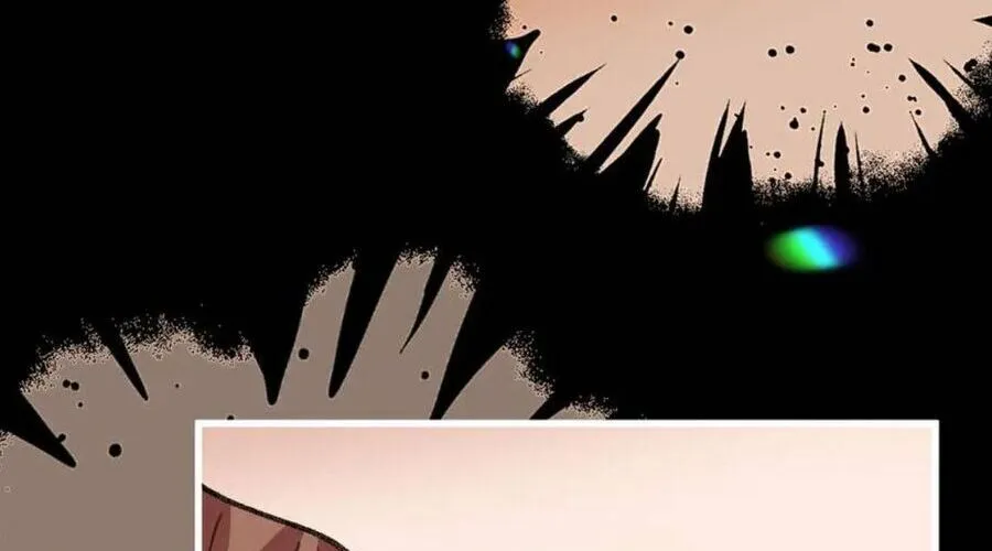 Cách Thức Sinh Tồn Của Pháo Hôi Khuê Nữ Chap 381 - Next Chap 382