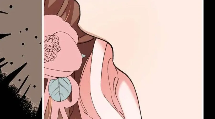 Cách Thức Sinh Tồn Của Pháo Hôi Khuê Nữ Chap 381 - Next Chap 382